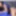 BRAZILIAN TRANSSEXUALS: Sensual Brunette Returning In Grand  #3