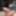 Saturday night Solo Sissy feeling horny to cum on my face #4