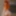 Venus Love Dolls - Ultimate Fantasy Sex Doll  