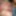 Sloppy Bussy Spread Open by Huge Uncut BBC