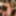 Busty stepsister takes stepbrother’s cock deep during posing #14