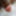 Indian man gay oil massages images