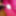 Leatransteen cum in Satin #37