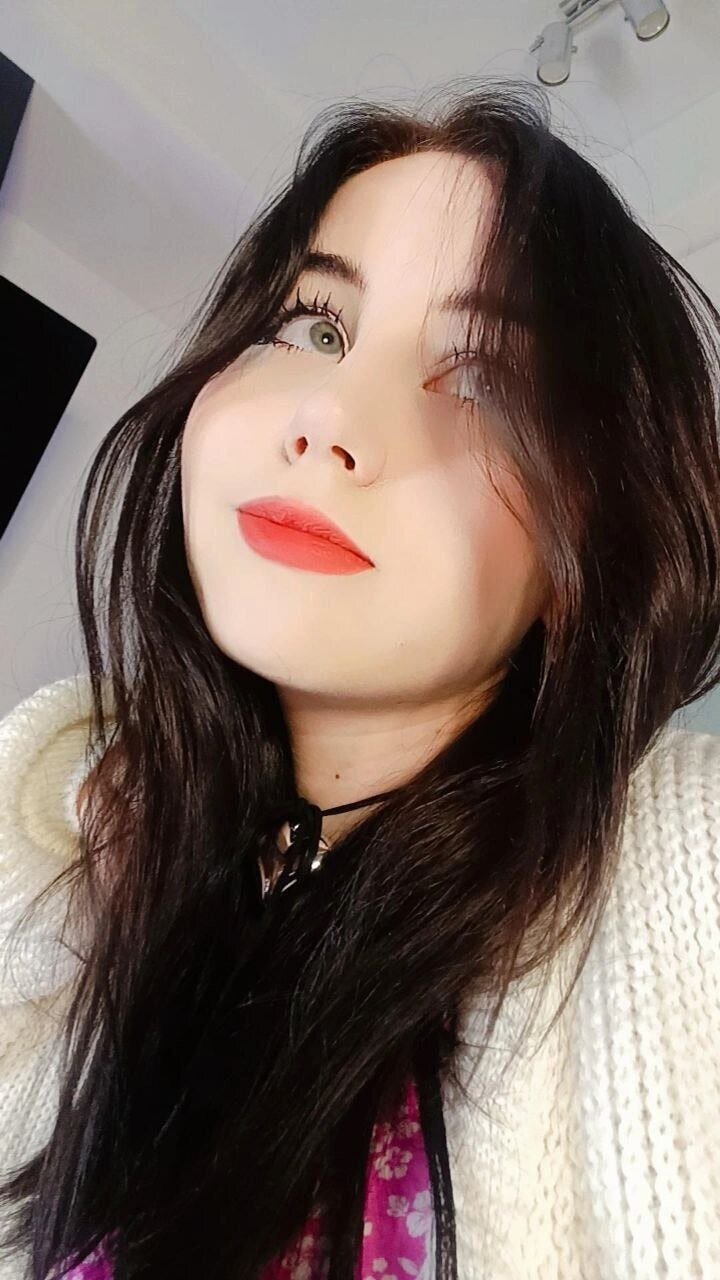 Melissa Free Photos #6