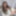 Alice Free Photos