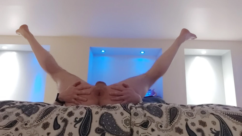 Moi #6