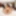 FEMOUT.XXX: In My Neighbourhood #5