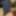 Haired Dick &amp; Balls Cockhead Foreskin  Masturbation  #13