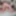 Wife double creampied 