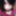 Lorelei in September 2021 #4
