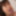 Meirin :: The Shanghai-Japanese Ethnicity Nipples - CARIBBEA #17