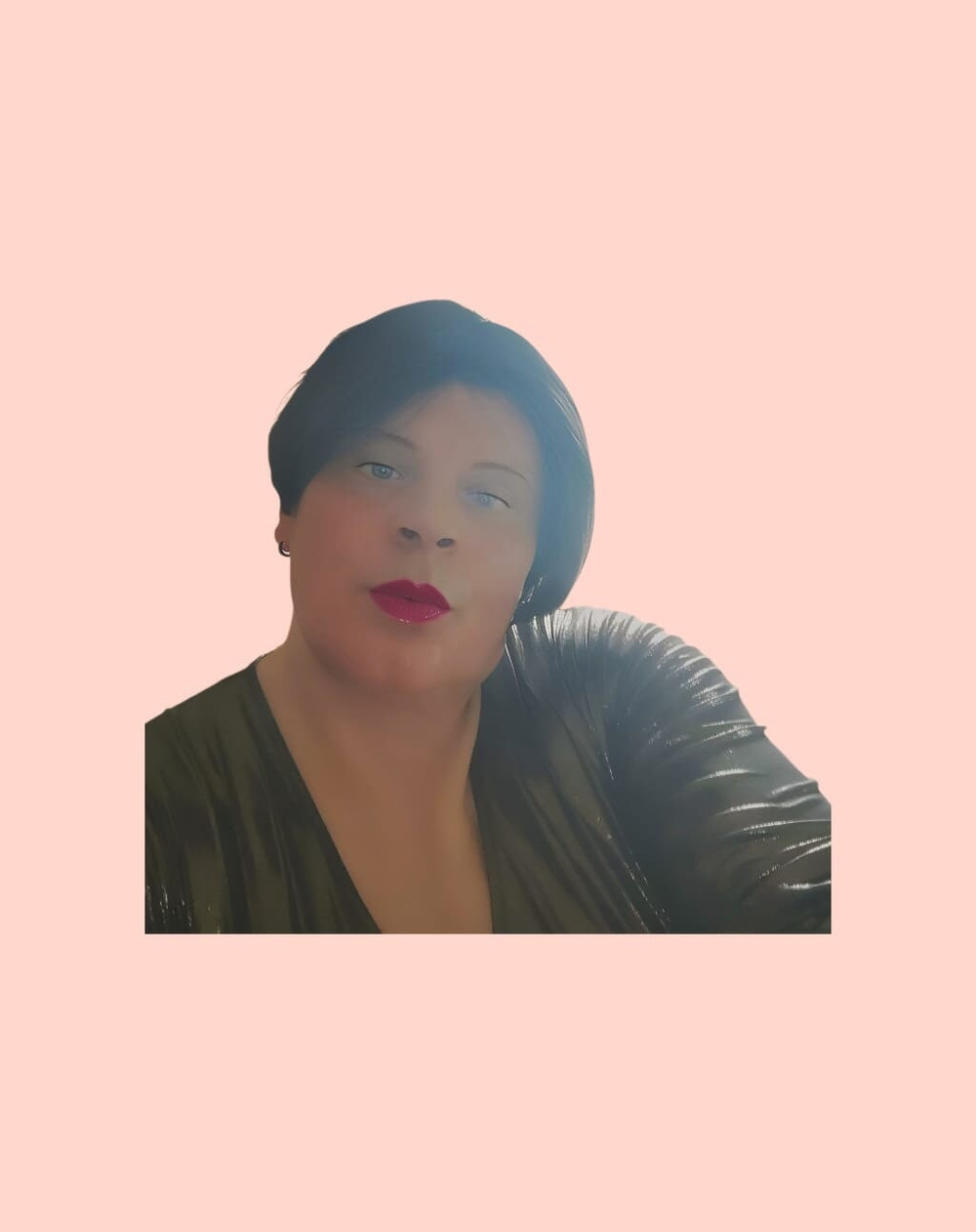 Ich