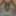 mandatory weighing and cagecheck of 02.12.2023 #4