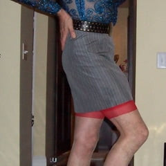20071115 dressup heels