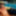 Naked in the Pool in Key West #6