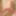 Sneak up on the masturbating GILF by MarieRocks #6