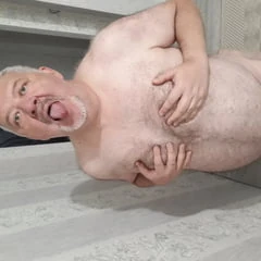 Bottom