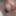 Public Nipple Slips