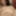 Lily Leigh's Intimate Playtime #6 (Part 2 of 2)