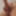 Big cock gifs #5
