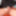 Stills of my uncut cummy cock volume 2 #22