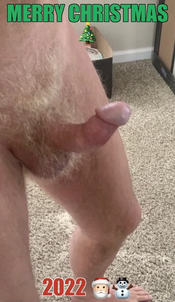 Close Ups #2