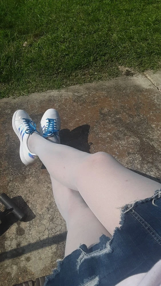 Angel Sapphire #45