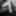 My Authentic Real-Life femdom Story with my Submissive (FLR) #3