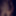 My dick in different views #19