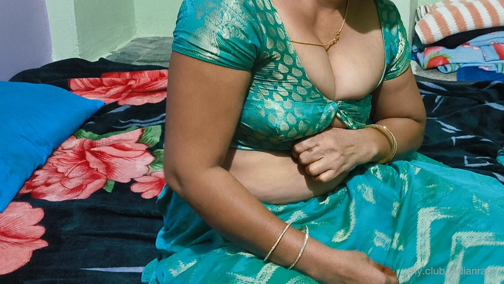 Sexyrani Free Photos #9