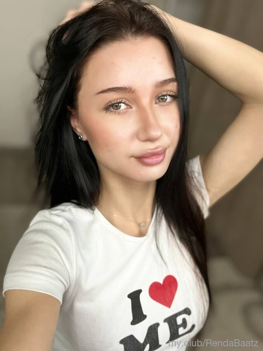 Tessa Free Photos #14