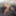 GROOBY-ARCHIVES: The One And Only Bubbles!