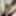 Photos of me