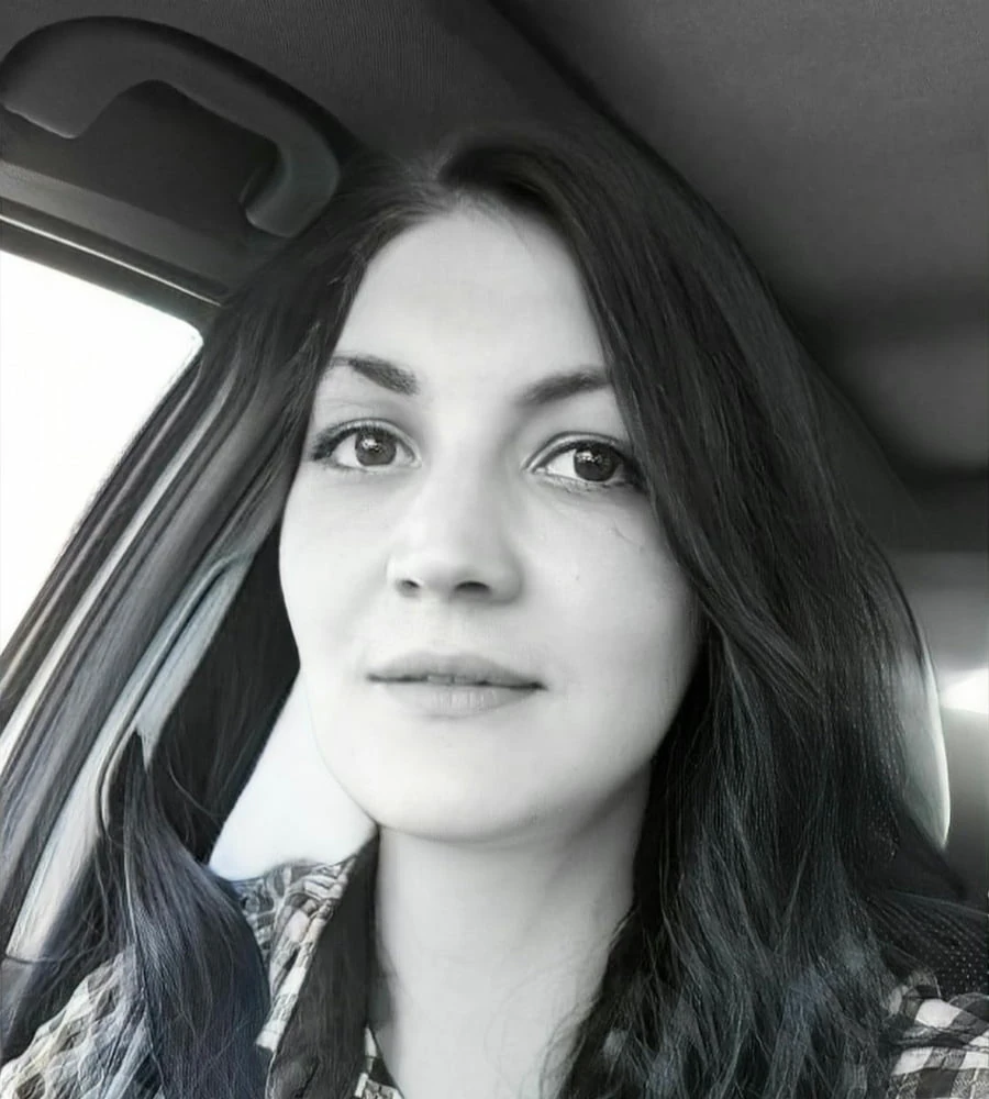 I'm in FaceApp 2
