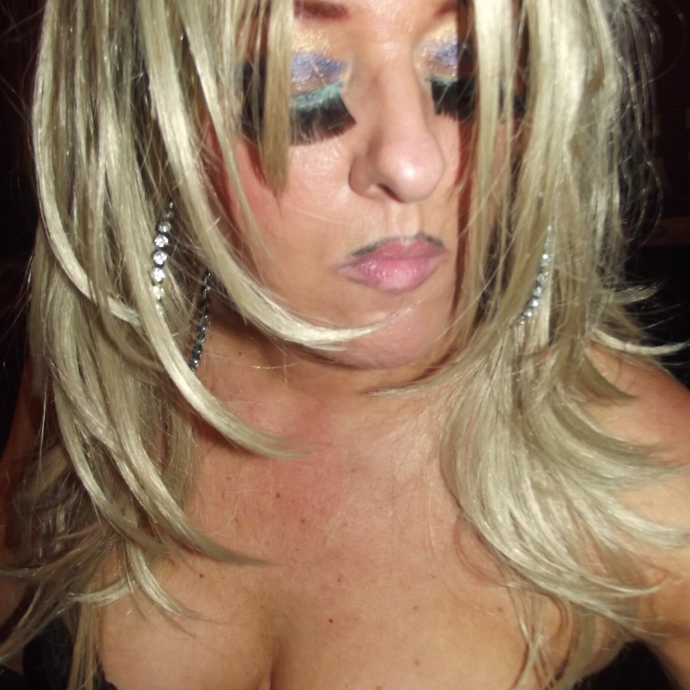 SHIRLEY SLUT 169 #20