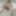 ONLY TARTS - Shock Content new scene PART 1 #33