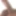 pics of my dick ♥️ have fun watching it #5