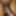 Bongani911,-big black dick. 