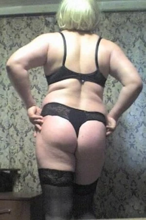 Alice Cocksocker all #13