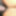 Thin older Asian enjoys anal sex and gets vaginal creampie #28