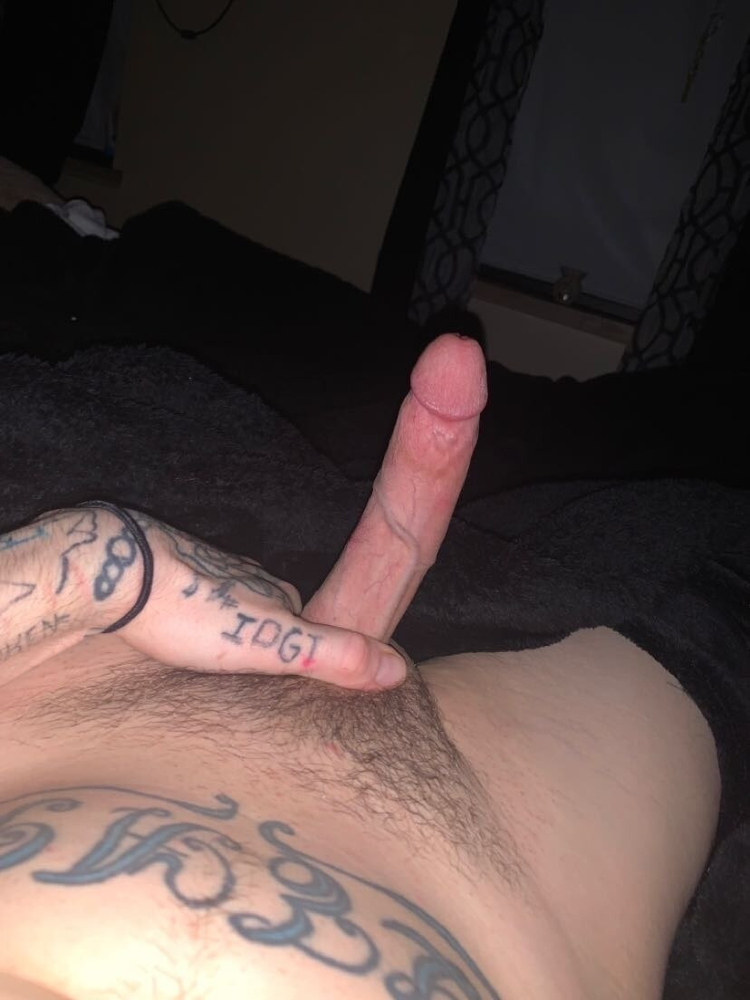 Tease #8