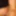 Nudes