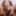 Alexis Brill and girlfriend have fun on sofa #4