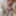 Amateur crossdresser Kellycd2022 sexy milf in pantyhose 