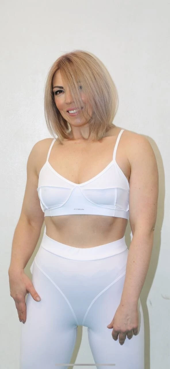 Tati #10