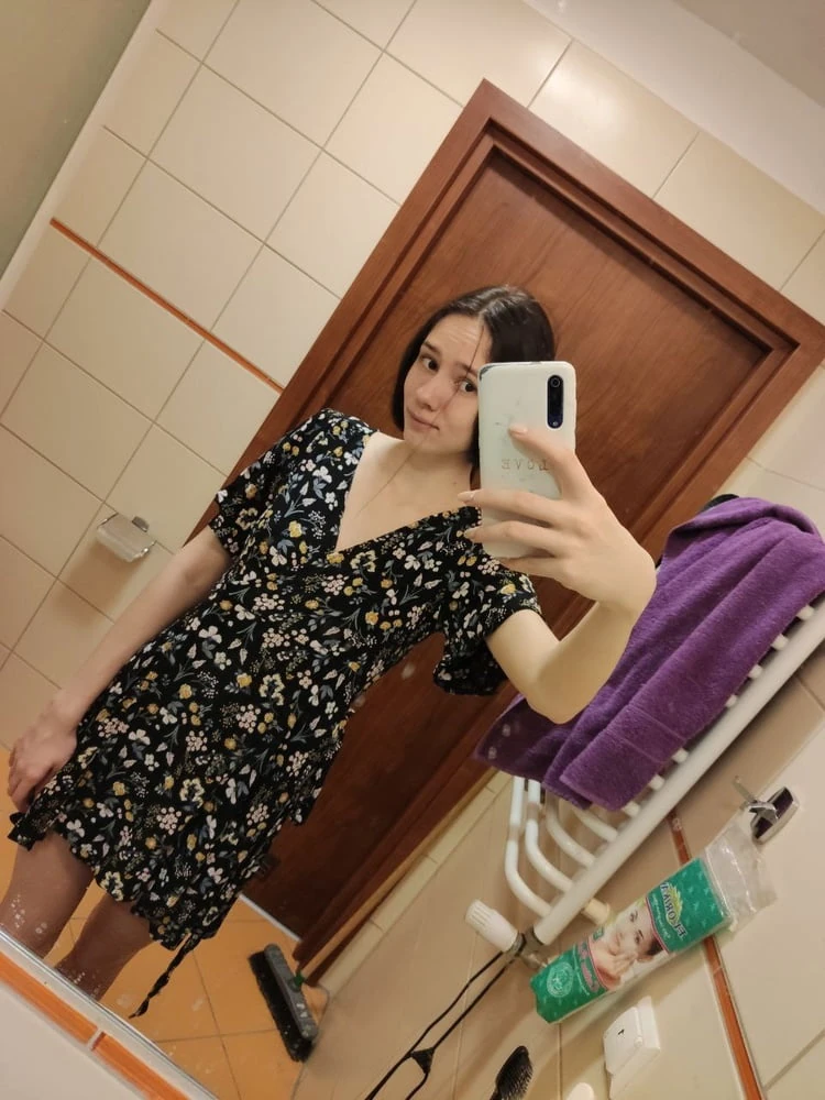 Sexy Pictures After Masturbation - Lili Crush #39