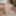 ONLY TARTS - Shock Content new scene PART 2 #19