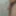 Cock pic