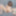 BOBSTGIRLS: Introducing Nadja Winters