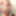 Mandatory daily checks and Toys January 01, 2024 #12